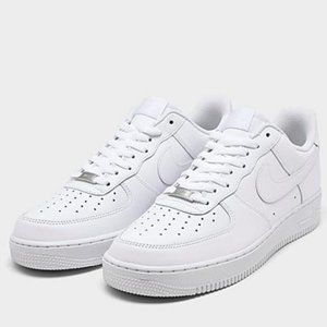 Airforce 1